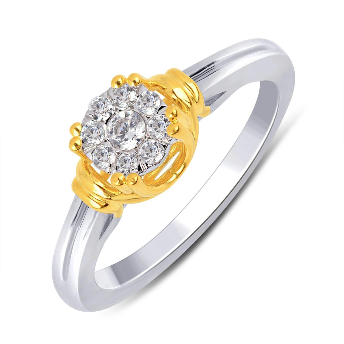 Wedding-Rings 5933