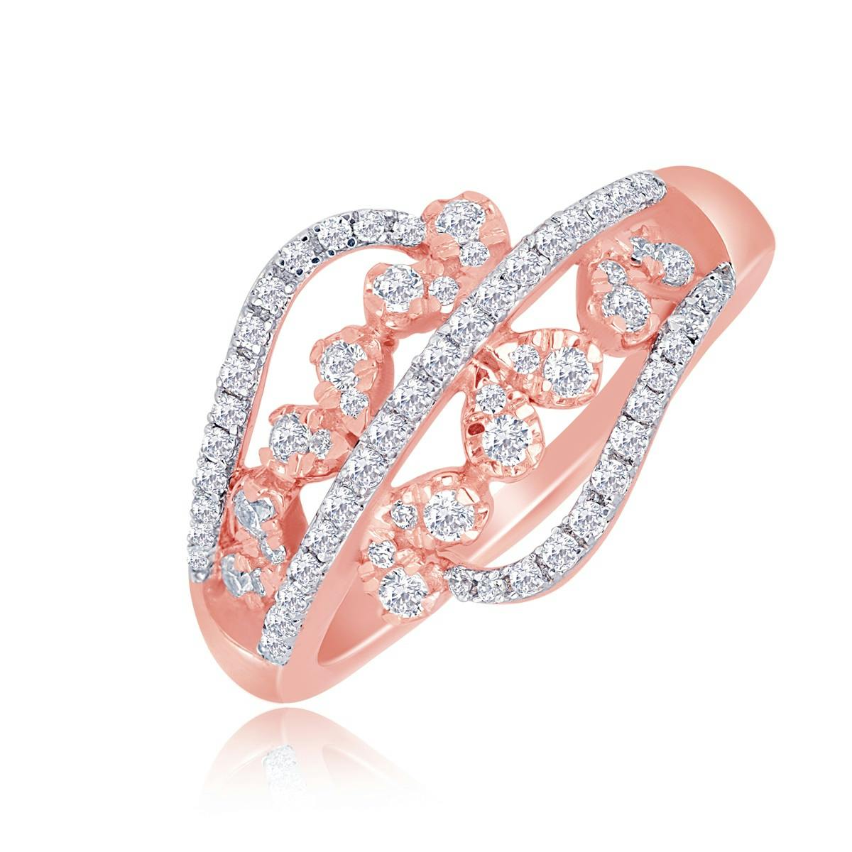 Wedding-Rings 5942