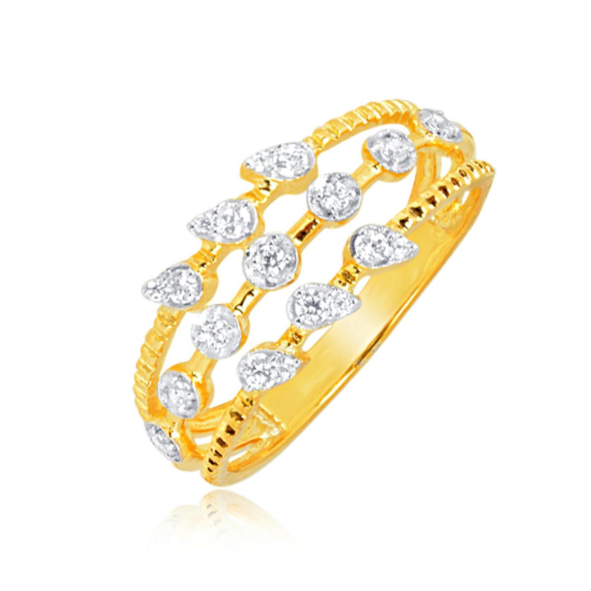 Wedding-Rings 4926