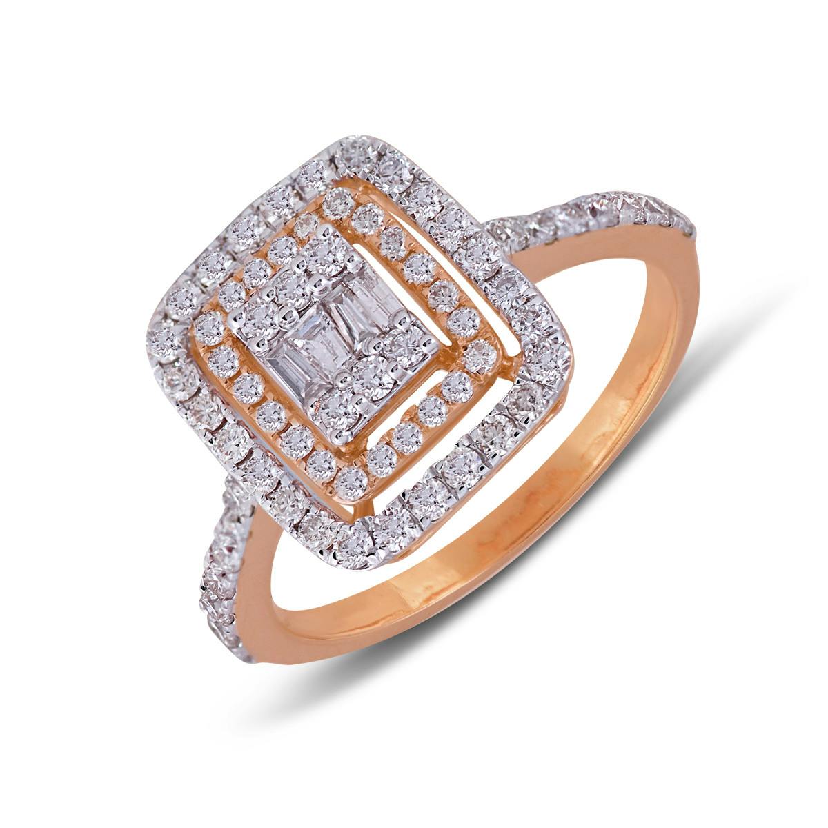 Wedding-Rings 5817